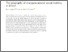 [thumbnail of Longley_et_al-2021-Nature_Communications.pdf]