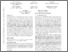 [thumbnail of 2102.07659.pdf]