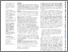 [thumbnail of Pagel_heartjnl-2021-319677.full.pdf]