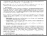 [thumbnail of Treleaven_20210521 Future Computers digital quantum biological.pdf]