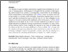 [thumbnail of Gourlay2021_Article_PresenceAbsenceAndAlterityFire.pdf]