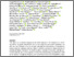 [thumbnail of MacKenzie2021_Article_DissolvingTheDichotomiesBetwee.pdf]