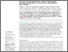 [thumbnail of elife-62051-v3.pdf]