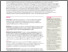 [thumbnail of izadi_2021_oi_210864_1633624160.94853.pdf]