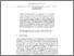 [thumbnail of Obrist-keynote.pdf]