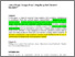 [thumbnail of Feng2021Dynamic.pdf]