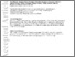 [thumbnail of pedi.13277.pdf]