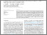 [thumbnail of Ceccarelli et al. 2021.pdf]