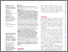 [thumbnail of PME due to ND6 mutation m.14487TC.pdf]