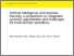 [thumbnail of 1174606.pdf]