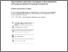 [thumbnail of Key investors and their strategies in the expansion of European student housing investment.pdf]