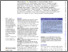 [thumbnail of Jahangiri et al. - 2021 - Surgical aortic valve replacement in the era of tr.pdf]