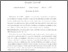 [thumbnail of JET_Randomized.pdf]