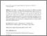 [thumbnail of FS_MultiTCost.pdf]