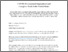 [thumbnail of peds.2021-053760.full.pdf]