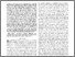 [thumbnail of Remote_Photonic_THz_Generation_using_an_Optical_Frequency_Comb_and_Multicore_Fiber.pdf]