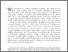 [thumbnail of Engaged Climate Ethics_published.pdf]