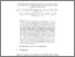 [thumbnail of 031_Grimwood_EndoscopicUltrasound.pdf]