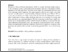[thumbnail of Gold-Krinke2021_Article_EthicsInTheMiningOfSoftwareRep.pdf]