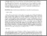 [thumbnail of Patel_Online Health Communities_ Fertility 2021.pdf]