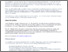 [thumbnail of Technical note - CAU handbook on climate risk comms.pdf]