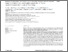 [thumbnail of Wong_1-s2.0-S0376871621006141-main.pdf]