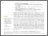 [thumbnail of Wong_jcm-10-04870.pdf]