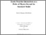 [thumbnail of patrickbolton_thesis_17095041_rps.pdf]
