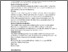 [thumbnail of IJHMA-08-2020-0099.R1.article.pdf]