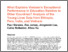 [thumbnail of Vietnams_Exceptional_Performance_Education_Relative_Other_Countries.pdf]