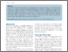 [thumbnail of Dsouza_469-Article Text-851-1-10-20210629.pdf]