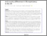 [thumbnail of Haghparast-Bidgoli_s12963-021-00271-2.pdf]