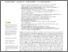 [thumbnail of Zetterberg_viruses-13-02072-v2.pdf]