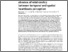 [thumbnail of TemporalSpatial.pdf]