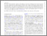 [thumbnail of stab2525.pdf]