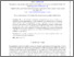 [thumbnail of utab007.pdf]