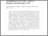 [thumbnail of Kohler2021_Article_TranslationallyInvariantUniver.pdf]