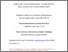 [thumbnail of LezmyArancibiaQuintelaShermanBrophyAttwell2021.pdf]