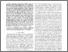 [thumbnail of TW-Mar-21-0288.pdf]