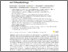 [thumbnail of Hypertensive Cardiotoxicity in Cancer Treatment-Systematic Analysis of Adjunct, Conventional Chemotherapy, and Novel Therapi.pdf]