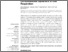 [thumbnail of Rich_fmolb-08-711436.pdf]