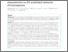 [thumbnail of s12874-021-01401-y.pdf]