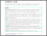 [thumbnail of s12889-021-11885-4.pdf]