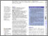 [thumbnail of e055085.full.pdf]