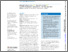 [thumbnail of bmjsrh-2021-201164.full.pdf]