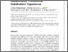 [thumbnail of bcaa111.pdf]