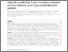 [thumbnail of s12933-021-01395-3.pdf]
