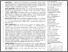 [thumbnail of Criteria_for_Pediatric_Sepsis_A_Systematic_Review.95050.pdf]
