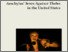 [thumbnail of DiMartino_Translating+and+Adapting+Aeschylus'+Seven+against+Thebes (1).pdf]
