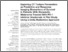 [thumbnail of fonc-11-704607.pdf]